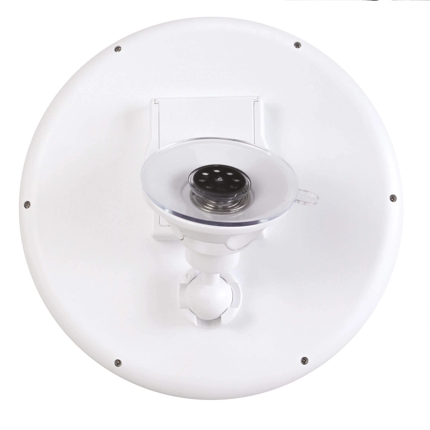 Flexy Max LED Mirror 5 Flexy Max LED Mirror - Image 5