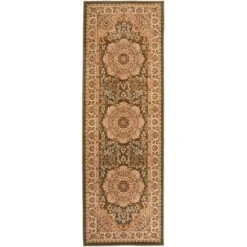 Grand Heritage Green Rug Collection 9 Grand Heritage Green Rug Collection -Housing Units Furniture Store e08fd05f760fcb5cea40a6625cd15ffc