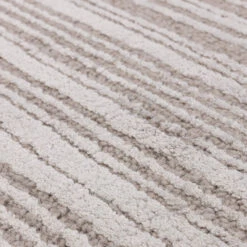 Henley Silver 120cm X 170cm Rug -Housing Units Furniture Store e0bcf6abb6fcb49f07e1a1e7e72cbdf5