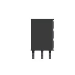 Frank Olsen Elevate Grey LED & Wireless Charging Sideboard 11 Frank Olsen Elevate Grey LED & Wireless Charging Sideboard -Housing Units Furniture Store e1625a18878d3043bf25cc94a806425a