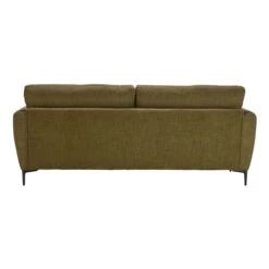 Isabella Olive Green Fabric Grand Sofa -Housing Units Furniture Store e189834ebb3639ca02313b05d6603d62 1