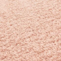 Como Pink 160cm X 230cm Rug -Housing Units Furniture Store e1c337826a03992c2a4c6fc6ff413d61