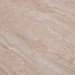 Lorient 160cm Beige TV Unit -Housing Units Furniture Store e1f7eb94dbcde07419b3122047087c39 1