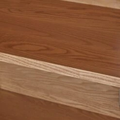 Assendon Large Sculpted Sideboard 15 Assendon Large Sculpted Sideboard -Housing Units Furniture Store e2649a3f39d4008cb0b4f7df168189ae