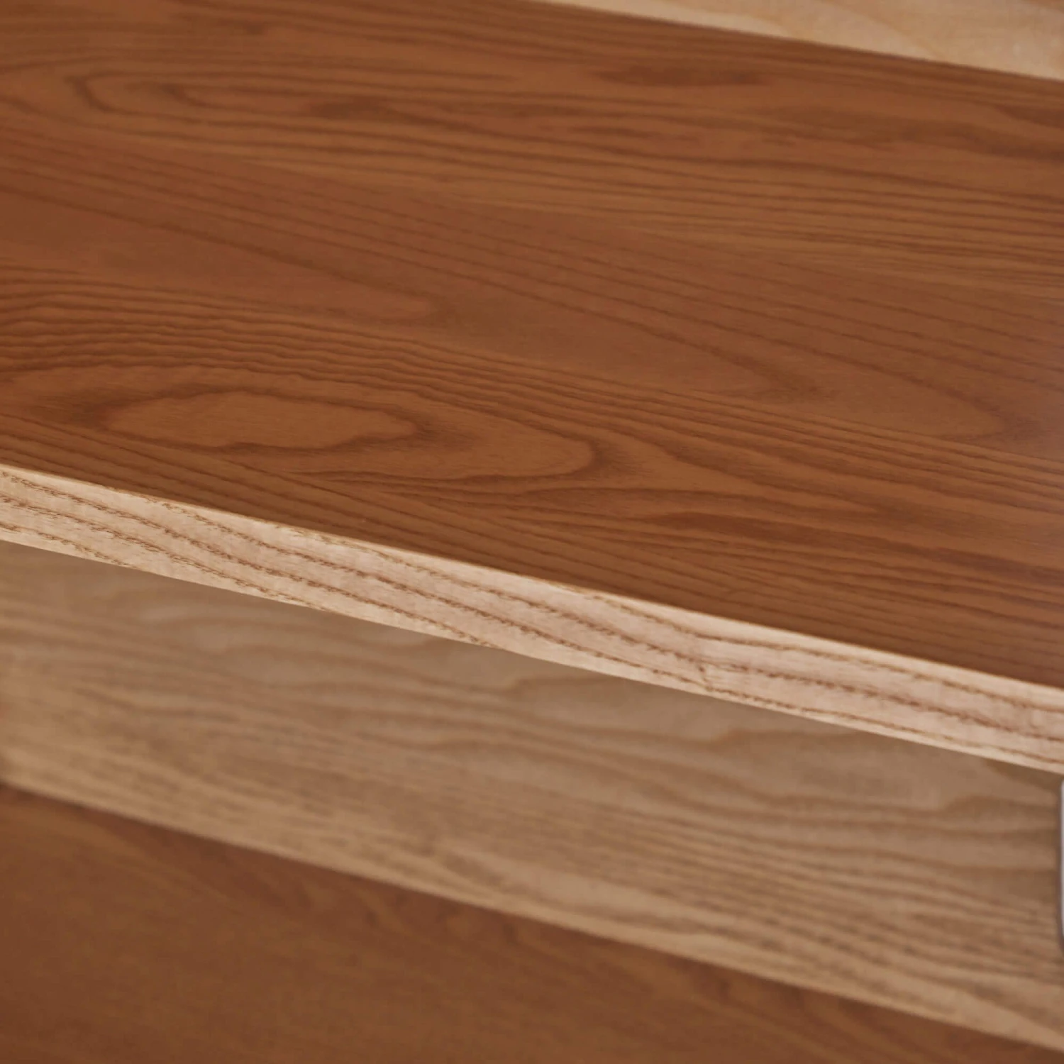 Assendon Large Sculpted Sideboard 8 Assendon Large Sculpted Sideboard - Image 8