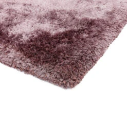 Plush Shaggy Dusk 120cm X 170cm Rug -Housing Units Furniture Store e26de746933e8f19c8a051829d4dd43f 1