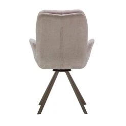 Priama Ceramic Dining Table With 6 Rosina Fabric Dining Chairs 15 Priama Ceramic Dining Table With 6 Rosina Fabric Dining Chairs -Housing Units Furniture Store e272d1050759821612578d8deb5d9e33