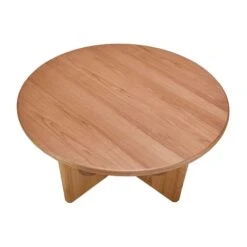 Arden Natural Oak Coffee Table -Housing Units Furniture Store e280aac92c6cabb22702ac462d0be8e0