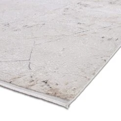 Bellagio Marble Beige 120cm X 170cm Rug -Housing Units Furniture Store e31cd537f5806ea96871be4afa30948f