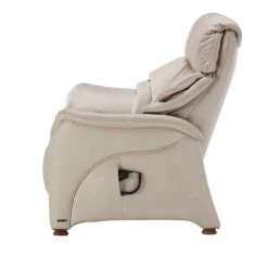 Himolla Chester Cream Leather 2.5 Seater Electric Recliner Sofa 11 Himolla Chester Cream Leather 2.5 Seater Electric Recliner Sofa -Housing Units Furniture Store e325aaf80ade8755175a8ddab9b3bf2c