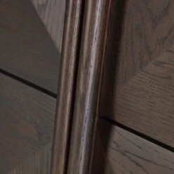 Barada Espresso Oil Cabinet 12 Barada Espresso Oil Cabinet -Housing Units Furniture Store e34b252a08900c2193d8d2f56c002469