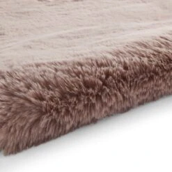 Super Teddy Rose Double Sheepskin Rug -Housing Units Furniture Store e361bdeea216046af3fece2eaf2e72df