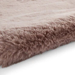 Super Teddy Rose Single Sheepskin Rug -Housing Units Furniture Store e361bdeea216046af3fece2eaf2e72df 1