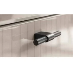 Caren High Gloss Pearl Line Bedroom Collection -Housing Units Furniture Store e3ab415a6abcf23f8d16a7e205999be9