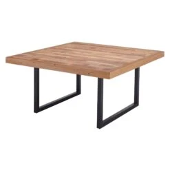 Malmo Square Dining Table With 4 Clarence Grey Faux Leather Dining Benches 15 Malmo Square Dining Table With 4 Clarence Grey Faux Leather Dining Benches -Housing Units Furniture Store e3d11a4caed827e8d046aa67908adbd5