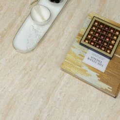 Marius Faux Travertine Coffee Table -Housing Units Furniture Store e3f6c2343881c517abad35166b19f5ae 1