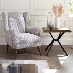 Bronx Square Lamp Table 14 Bronx Square Lamp Table -Housing Units Furniture Store e416e02edebda81495652e8af525272e