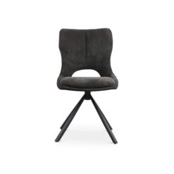 Rossini Extending Sintered Stone Dining Table With 6 Constance Grey Dining Chairs 15 Rossini Extending Sintered Stone Dining Table With 6 Constance Grey Dining Chairs -Housing Units Furniture Store e434eb97789057b69825ce786ef6a0fb