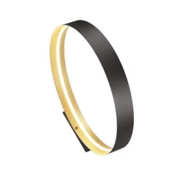 Boucle Graphite Ring Floor Lamp -Housing Units Furniture Store e439b4dc8c0a0ab25fc762cb8687a7b3