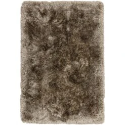 Plush Shaggy Taupe 200cm X 300cm Rug 6 Plush Shaggy Taupe 200cm X 300cm Rug -Housing Units Furniture Store e444bbcc7bcca6b988da8f8a3e8e6be2
