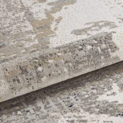 Skyline Ivory Navy Rug Collection 8 Skyline Ivory Navy Rug Collection -Housing Units Furniture Store e44eea06caeee247a55fe1c54adb4f19