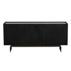 Glass House Brann Ceramic Textured Sideboard 9 Glass House Brann Ceramic Textured Sideboard -Housing Units Furniture Store e4632b5dc0f60e9053eb65f83efd3afd