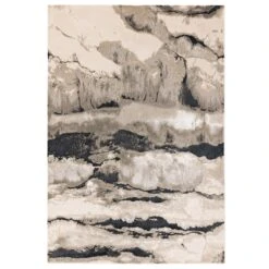 Aurora Quartz Rug Collection -Housing Units Furniture Store e49f70a26da34946ac4810124c876f90