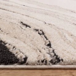 Mirage Quartz Beige 200cm X 290cm Rug -Housing Units Furniture Store e4b7122eda928f19a09d43bbc6c521d0