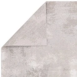 Stellar Natural Rug Collection -Housing Units Furniture Store e51376b5a26ba6bd68f2806941965244