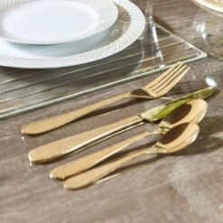 Medina High Gloss 200cm Extending Dining Table -Housing Units Furniture Store e52a7dc9515310eed580cbced13e5cff