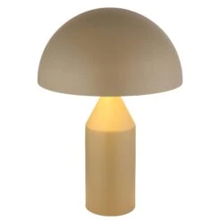 Freya Sand Table Lamp -Housing Units Furniture Store e53cc1c849d5787180420eaef434fddc