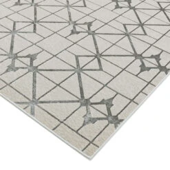 Aurora Lattice 240cm X 340cm Rug 7 Aurora Lattice 240cm X 340cm Rug -Housing Units Furniture Store e55647462777e3e4c620b381fcee64d1