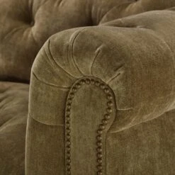 Wentworth Oasis Sage Green Fabric Maxi Sofa -Housing Units Furniture Store e601e52364300b36048b6b27137440b3 1