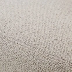 Aarhus Off White Textured Fabric Armchair -Housing Units Furniture Store e658ebec94e9f82ab921949c68c23408