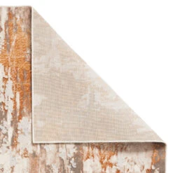 Apollo Bronze 120x170cm Rug -Housing Units Furniture Store e672004f0084189bda21242a10014052