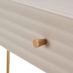 Annette Ivory Bedroom Furniture Collection -Housing Units Furniture Store e67c213c961588350808f8fccf2f9662 1