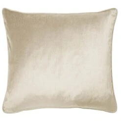 Laura Ashley Nigella Oyster Cushion -Housing Units Furniture Store e69469aa6e37fd0020c6393fc4fc2433