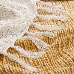 Sono Ink Cumin Throw 5 Sono Ink Cumin Throw -Housing Units Furniture Store e6d272e17b6dc6d6f38ba09d7ffa49c9