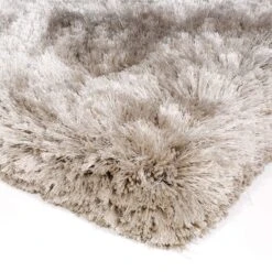 Plush Shaggy Sand 200cm X 300cm Rug 9 Plush Shaggy Sand 200cm X 300cm Rug -Housing Units Furniture Store e6de5dc2367ae0889bead728a9b838b5