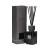 Sences Onyx Alang Alang Mini 120ml Reed Diffuser