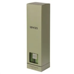 Sences Florist Large 500ml Reed Diffuser -Housing Units Furniture Store e722c04cf0533e72e6e8cfea44dac9e8