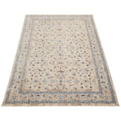 Legacy Cream 230cm X 300cm Rug -Housing Units Furniture Store e74d1b66aac2c7cb9447ade1fb3ec373