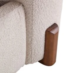 Pandora Kingsize Ottoman Bed 9 Pandora Kingsize Ottoman Bed -Housing Units Furniture Store e7531a3cc26e4cc57f923bcf622ede32