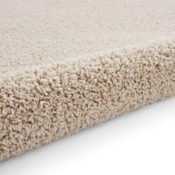Bali Cream 160x230cm Shaggy Rug -Housing Units Furniture Store e778b47c7180eee9090745694b1aa207