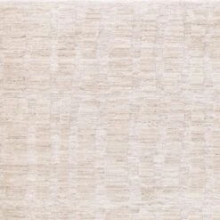 Laurent Lines Ivory 160cm X 230cm Rug -Housing Units Furniture Store e7814bc9e4436768ace5c4d26bf51fea