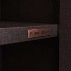 Frank Olsen Ava Black TV Unit -Housing Units Furniture Store e781a1adee2c241537c8e34efefce2a3 1