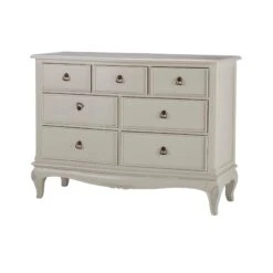 Versailles Cream Bedroom Furniture Collection 24 Versailles Cream Bedroom Furniture Collection -Housing Units Furniture Store e786f7c424728d7655a0c01cc8631f6d