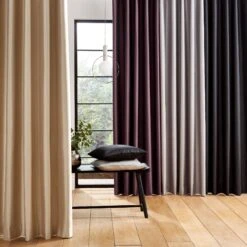 Faux Silk Silver Thermal Blackout Eyelet Curtain Collection 11 Faux Silk Silver Thermal Blackout Eyelet Curtain Collection -Housing Units Furniture Store e7a1cd5ad275c355e40c76c806e1a5de