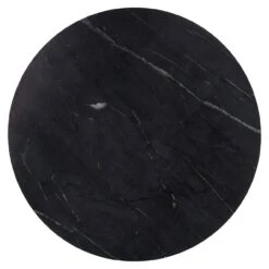 Ivette Gold Side Table -Housing Units Furniture Store e7e9c128e0a5ab53a00048d8d59c3b23