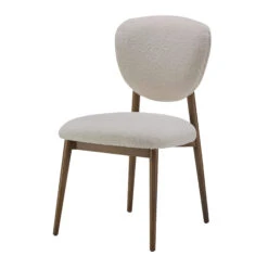 Eden 240cm Elm Wood Dining Table With 6 Theo Cream Fabric Dining Chairs 14 Eden 240cm Elm Wood Dining Table With 6 Theo Cream Fabric Dining Chairs -Housing Units Furniture Store e7fa1cb84dd8a088b949e5779b215969